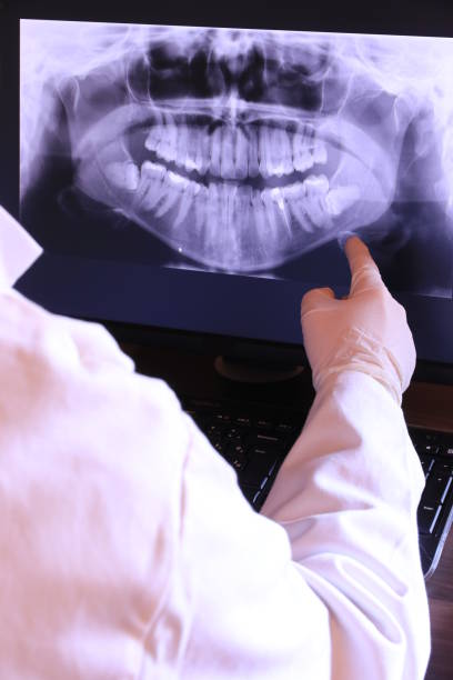 Best Mobile Emergency Dentist in Liberty, TX